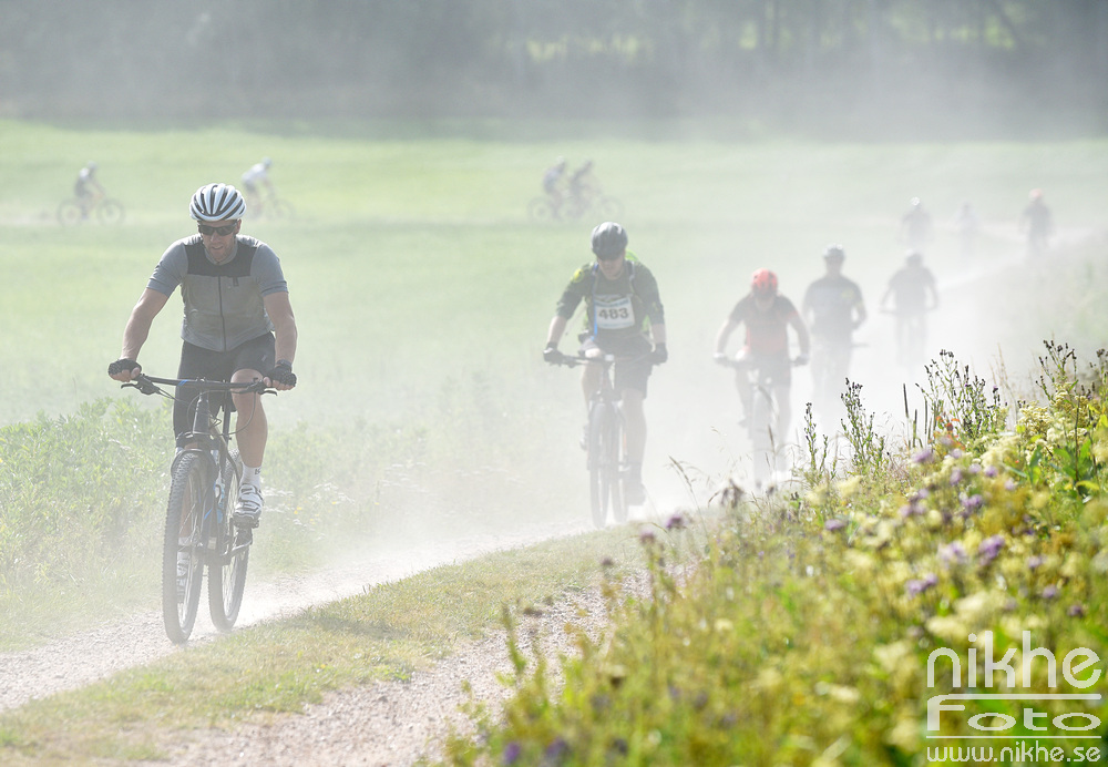 Orust MTB 2019-288.jpg